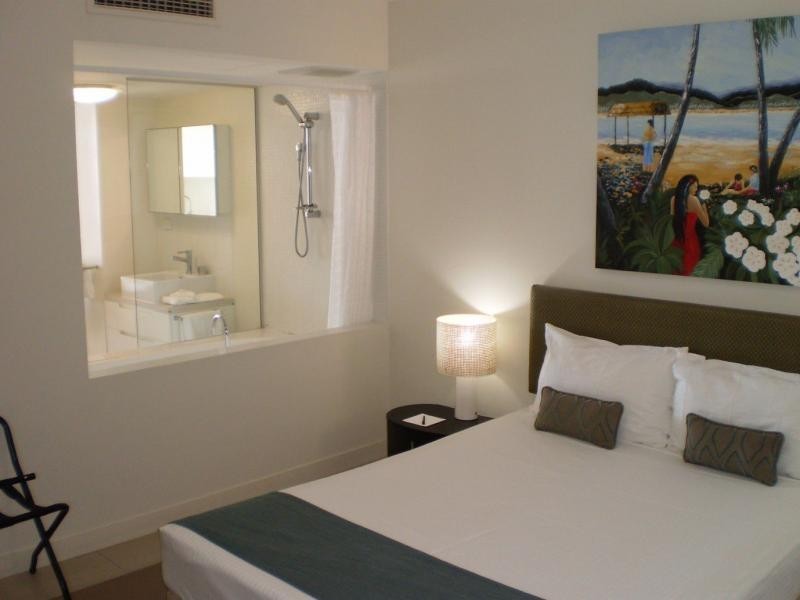 1304/146 Sooning Street, Nelly Bay, Magnetic Island QLD 4819