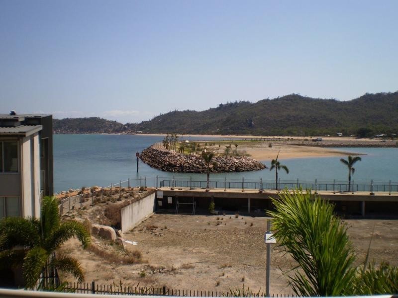 1304/146 Sooning Street, Nelly Bay, Magnetic Island QLD 4819