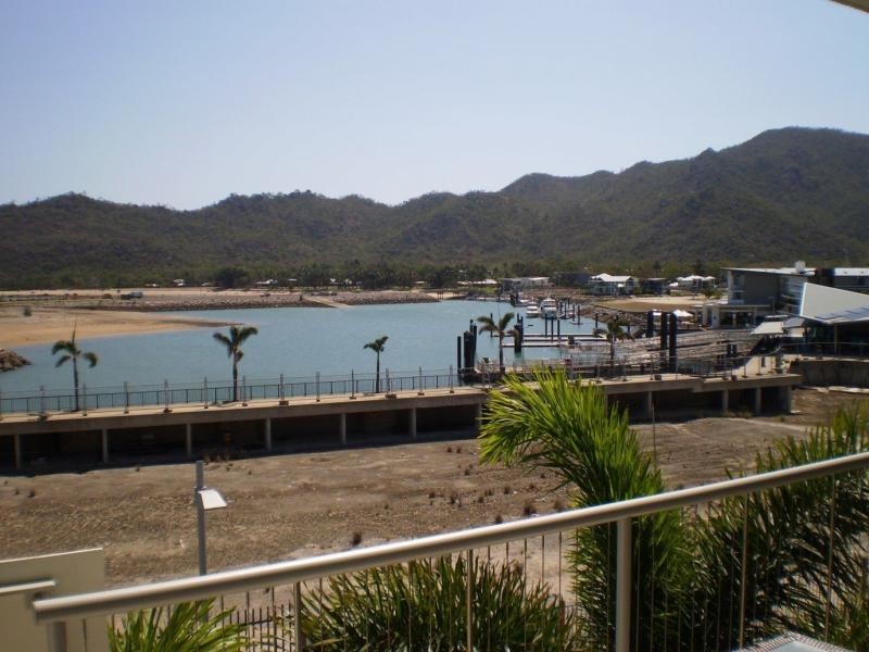 1304/146 Sooning Street, Nelly Bay, Magnetic Island QLD 4819