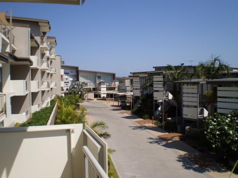 1304/146 Sooning Street, Nelly Bay, Magnetic Island QLD 4819