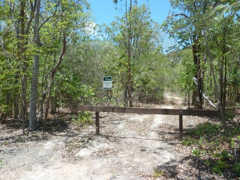 10 Pollard Street, Horseshoe Bay, Magnetic Island QLD 4819