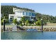 19 The Cove, Nelly Bay, Magnetic Island QLD 4819