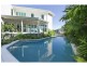 19 The Cove, Nelly Bay, Magnetic Island QLD 4819