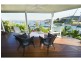 19 The Cove, Nelly Bay, Magnetic Island QLD 4819