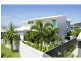 19 The Cove, Nelly Bay, Magnetic Island QLD 4819