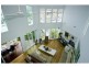 19 The Cove, Nelly Bay, Magnetic Island QLD 4819