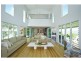 19 The Cove, Nelly Bay, Magnetic Island QLD 4819