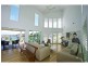 19 The Cove, Nelly Bay, Magnetic Island QLD 4819
