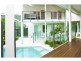 19 The Cove, Nelly Bay, Magnetic Island QLD 4819