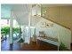 19 The Cove, Nelly Bay, Magnetic Island QLD 4819