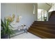 19 The Cove, Nelly Bay, Magnetic Island QLD 4819