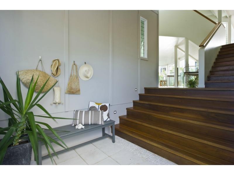 19 The Cove, Nelly Bay, Magnetic Island QLD 4819