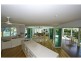 19 The Cove, Nelly Bay, Magnetic Island QLD 4819