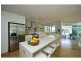 19 The Cove, Nelly Bay, Magnetic Island QLD 4819