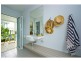 19 The Cove, Nelly Bay, Magnetic Island QLD 4819