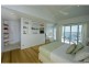 19 The Cove, Nelly Bay, Magnetic Island QLD 4819