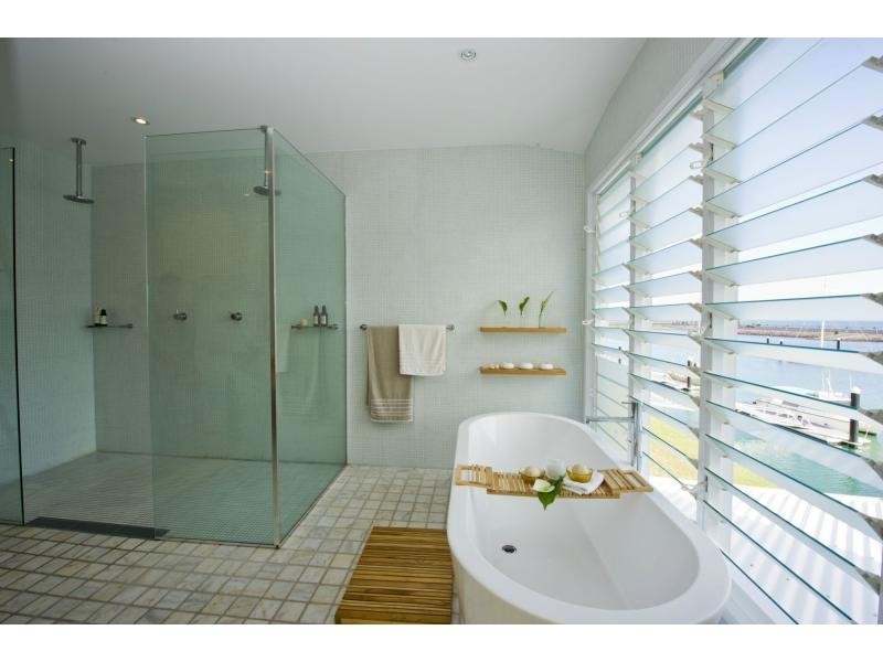 19 The Cove, Nelly Bay, Magnetic Island QLD 4819