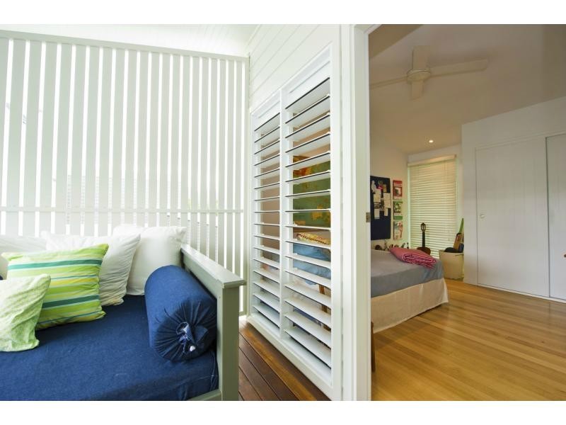 19 The Cove, Nelly Bay, Magnetic Island QLD 4819