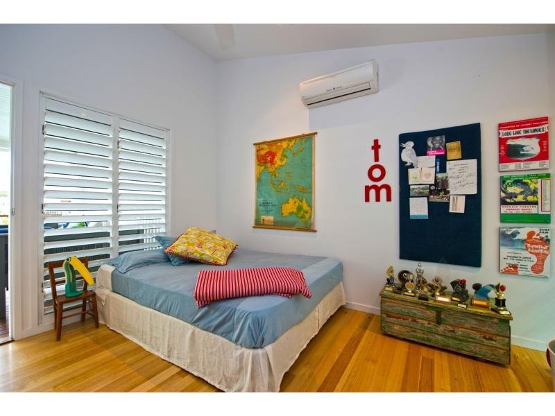 19 The Cove, Nelly Bay, Magnetic Island QLD 4819