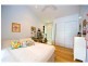 19 The Cove, Nelly Bay, Magnetic Island QLD 4819