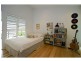 19 The Cove, Nelly Bay, Magnetic Island QLD 4819