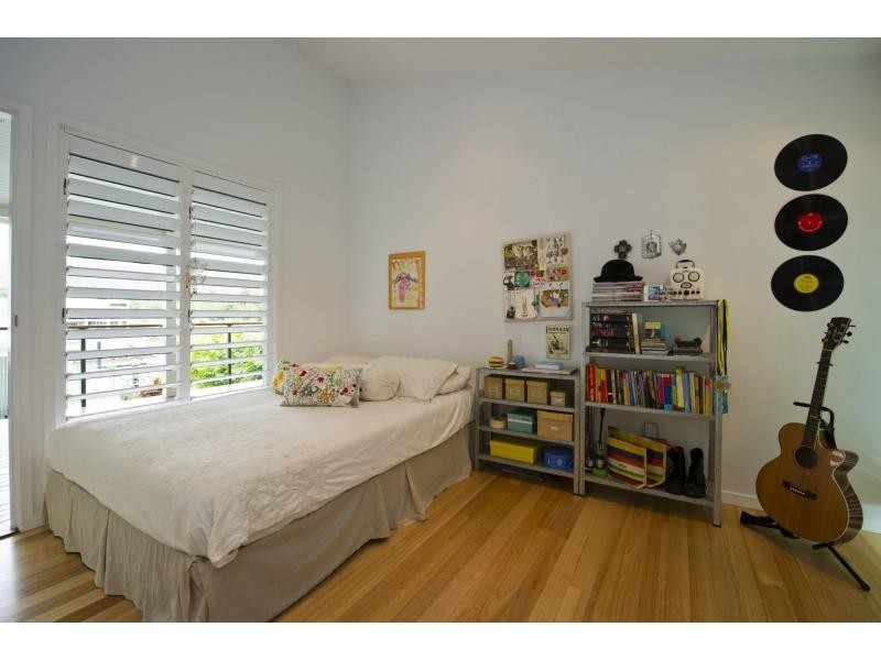 19 The Cove, Nelly Bay, Magnetic Island QLD 4819