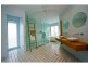 19 The Cove, Nelly Bay, Magnetic Island QLD 4819
