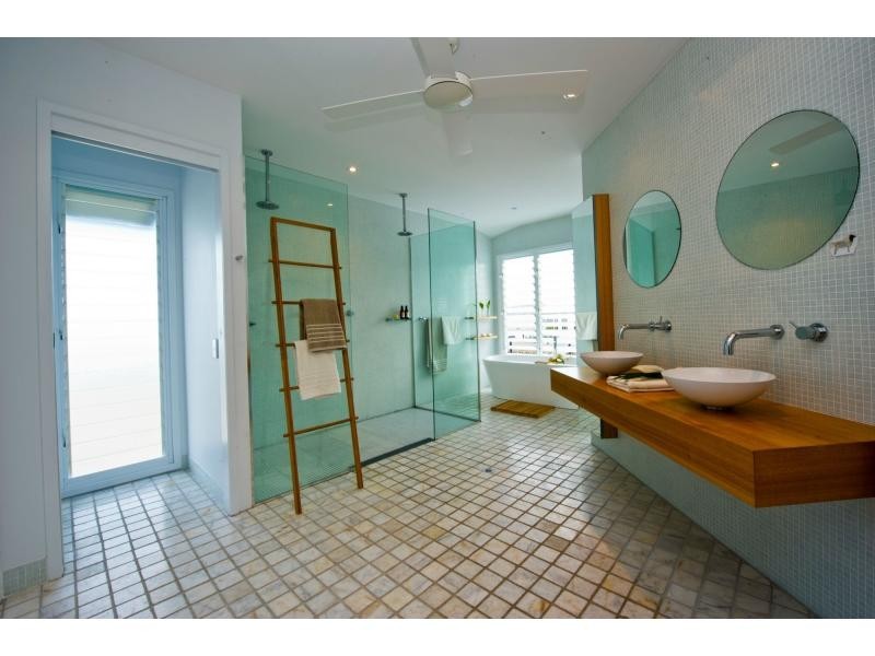19 The Cove, Nelly Bay, Magnetic Island QLD 4819