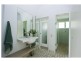 19 The Cove, Nelly Bay, Magnetic Island QLD 4819