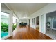 19 The Cove, Nelly Bay, Magnetic Island QLD 4819