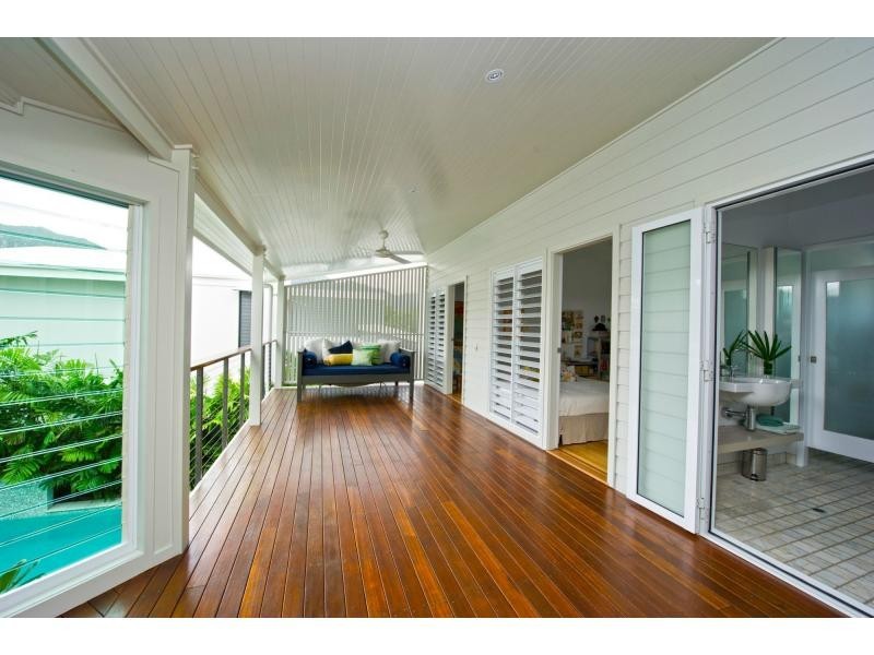 19 The Cove, Nelly Bay, Magnetic Island QLD 4819
