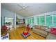 19 The Cove, Nelly Bay, Magnetic Island QLD 4819
