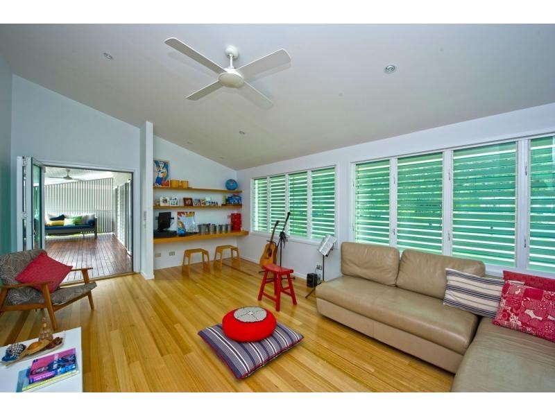 19 The Cove, Nelly Bay, Magnetic Island QLD 4819