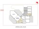 19 The Cove, Nelly Bay, Magnetic Island QLD 4819