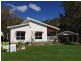 14 Serene Place, Nelly Bay, Magnetic Island QLD 4819