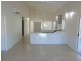 14 Serene Place, Nelly Bay, Magnetic Island QLD 4819