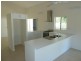 14 Serene Place, Nelly Bay, Magnetic Island QLD 4819
