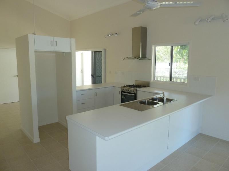 14 Serene Place, Nelly Bay, Magnetic Island QLD 4819