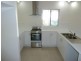 14 Serene Place, Nelly Bay, Magnetic Island QLD 4819