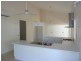 14 Serene Place, Nelly Bay, Magnetic Island QLD 4819
