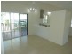 14 Serene Place, Nelly Bay, Magnetic Island QLD 4819