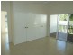 14 Serene Place, Nelly Bay, Magnetic Island QLD 4819