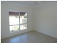 14 Serene Place, Nelly Bay, Magnetic Island QLD 4819
