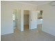 14 Serene Place, Nelly Bay, Magnetic Island QLD 4819