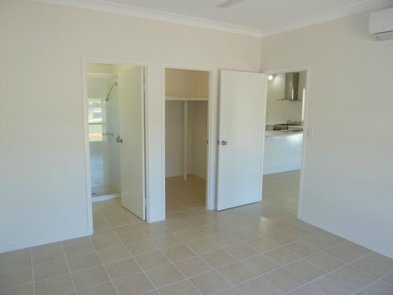 14 Serene Place, Nelly Bay, Magnetic Island QLD 4819