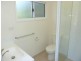 14 Serene Place, Nelly Bay, Magnetic Island QLD 4819