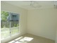 14 Serene Place, Nelly Bay, Magnetic Island QLD 4819
