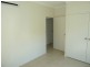 14 Serene Place, Nelly Bay, Magnetic Island QLD 4819