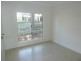 14 Serene Place, Nelly Bay, Magnetic Island QLD 4819