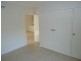 14 Serene Place, Nelly Bay, Magnetic Island QLD 4819